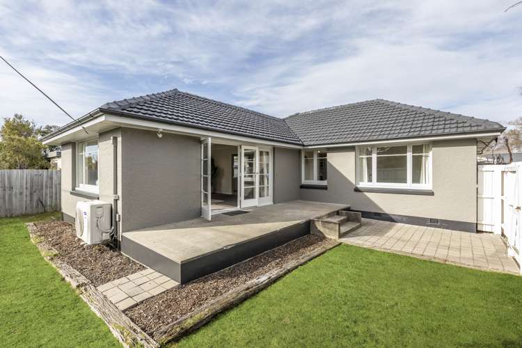 4a Mundys Road Dallington_13