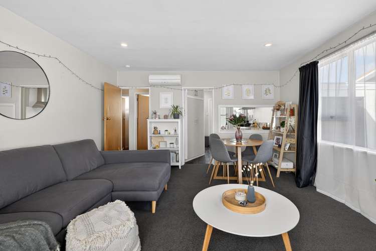 3/101 Brougham Street_3