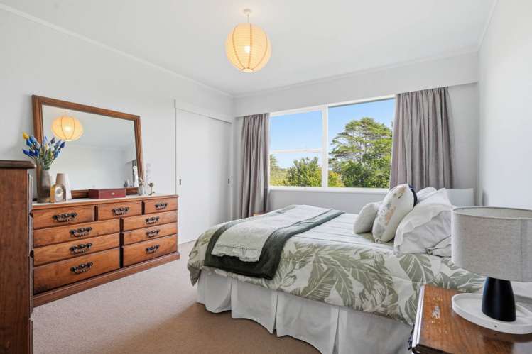 8 Addis Place Shelly Park_8