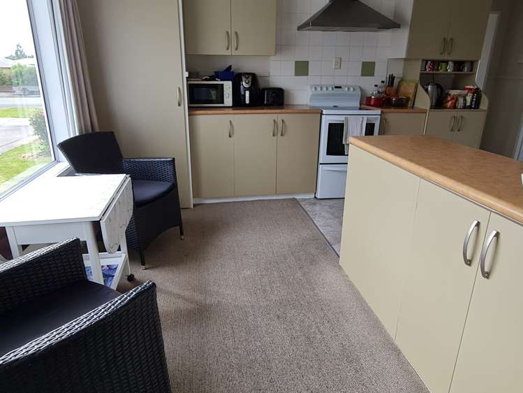 150 Queen Street Westport_7