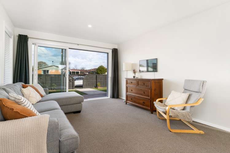 3 Bute Street Woolston_5