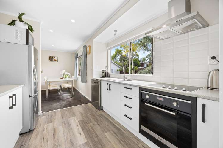 3/109 Gossamer Drive Pakuranga Heights_8