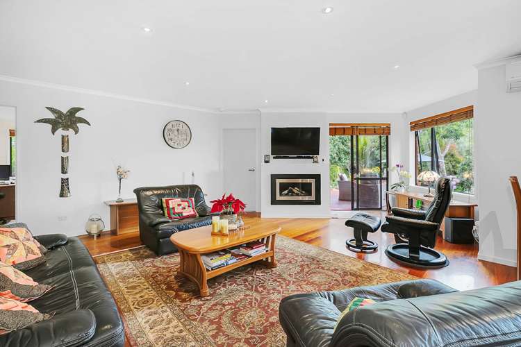 130 Percy Street Warkworth_3