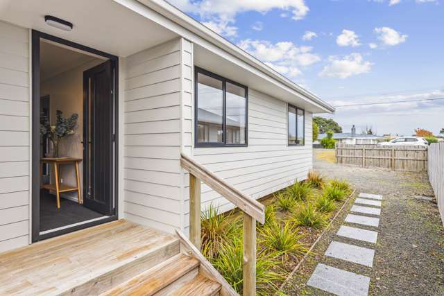 48 Tutanekai Street Paraparaumu_1