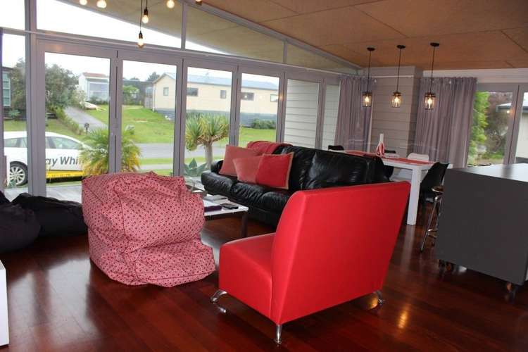 101 The Tee Matarangi_4