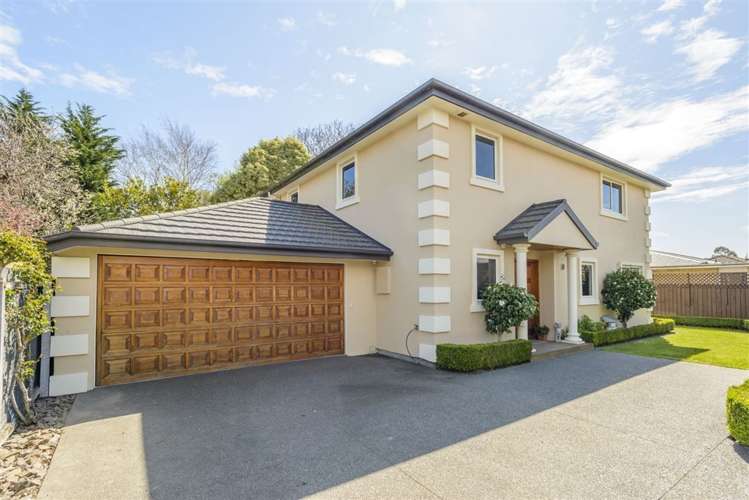 399a Main North Road Redwood_0