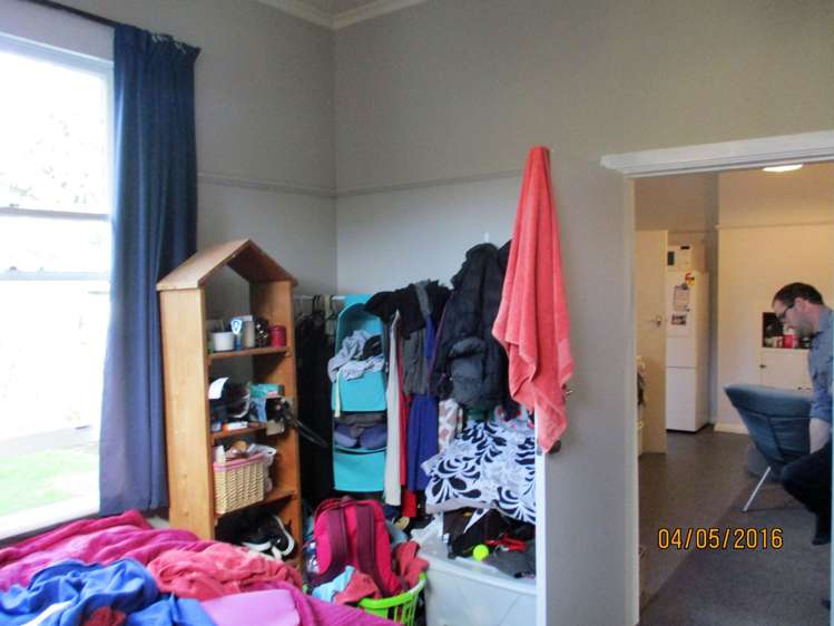 683c Castle Street North Dunedin_5