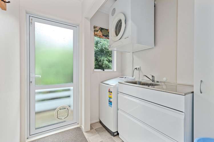 11 Miro Street Te Aroha_9