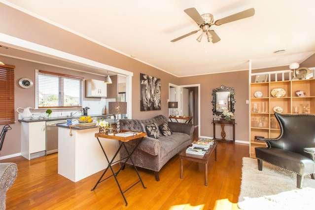 290 Rosebank Road Avondale_3