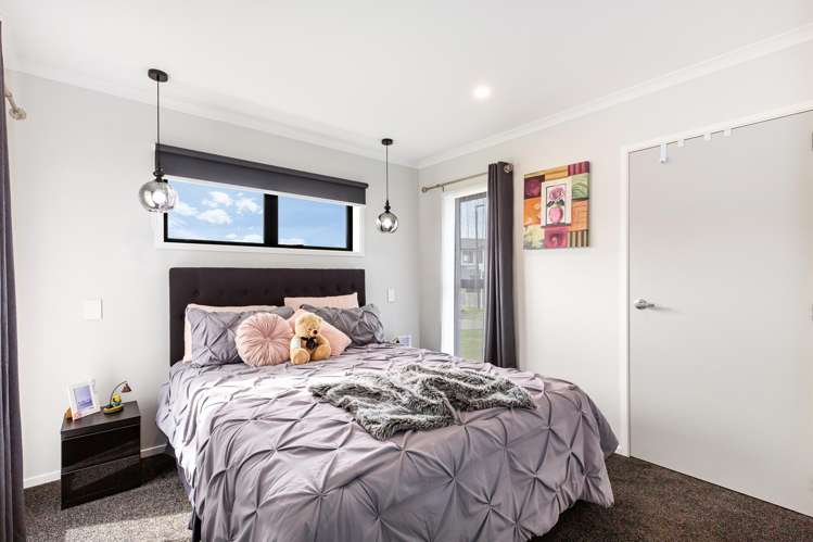 29 Topsail Way Whitby_14