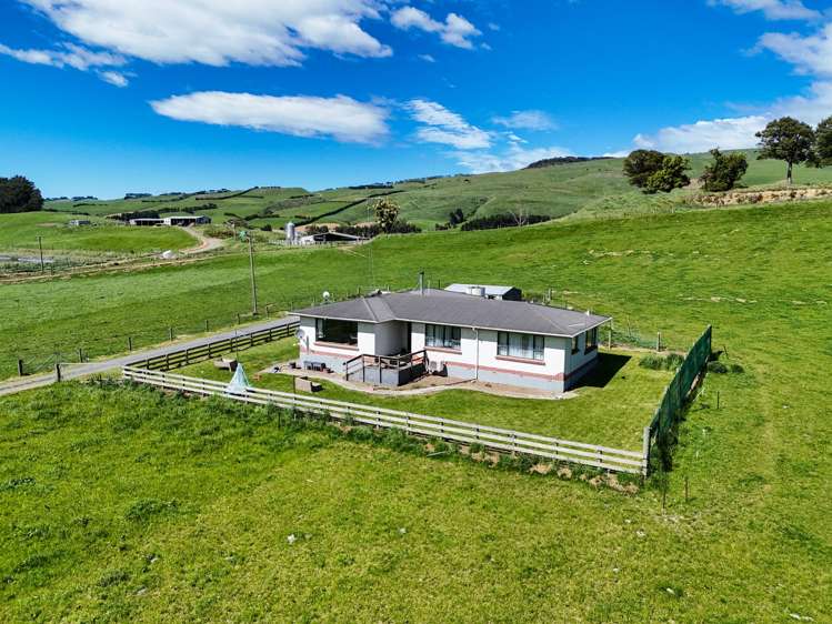 1024 Owaka Valley Road Owaka_10