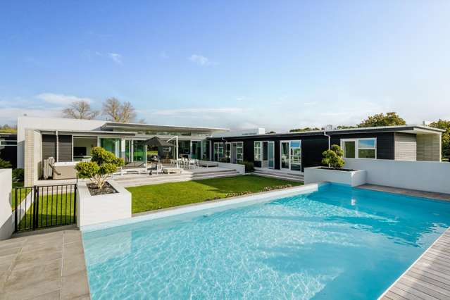 9A River Downs Horsham Downs_4