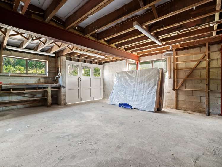19 McAuley Road Portobello_27