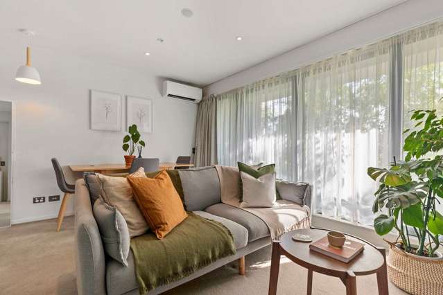 214/5 Howe Street Freemans Bay_2