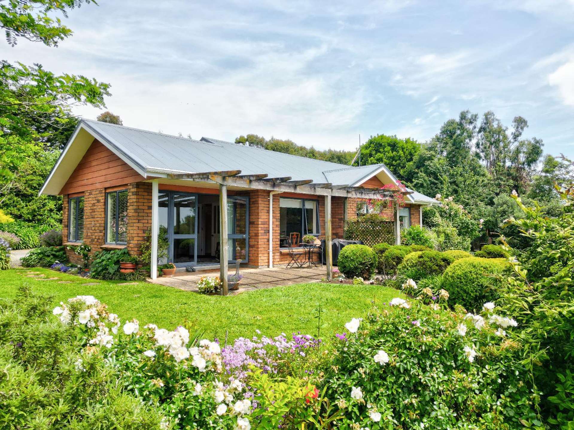 127 Kaitoke Road Kaitoke_0