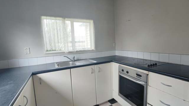 80 Forest Drive Methven_3