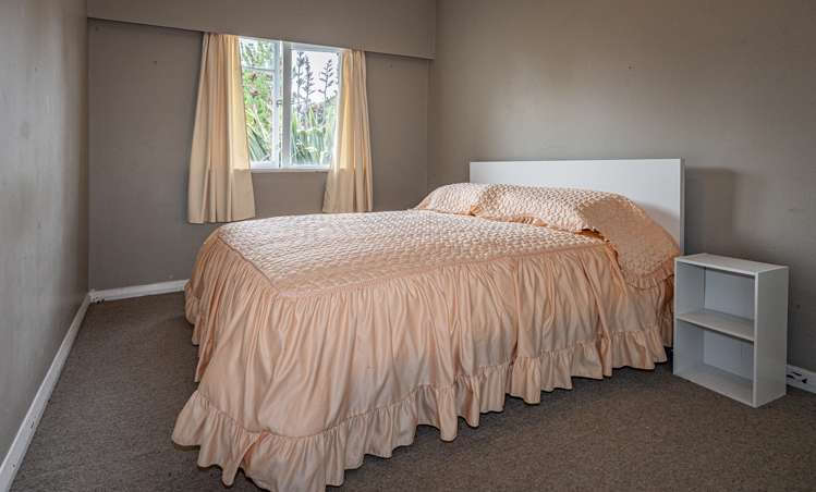 3 Conway Street Ohakune_7