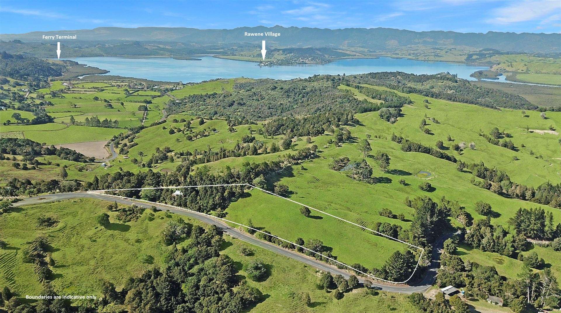 585 West Coast Road Kohukohu_0