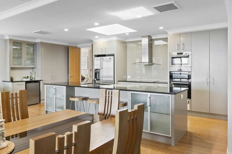 7/88 Lake Terrace Taupo_10