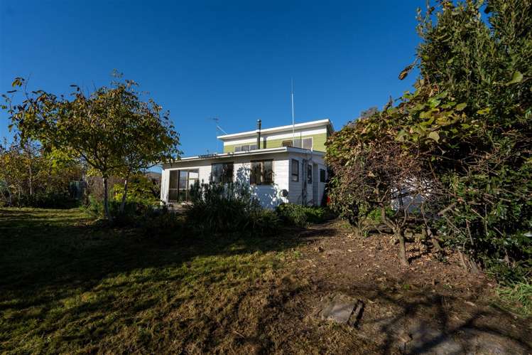 106 New Renwick Road Burleigh_5