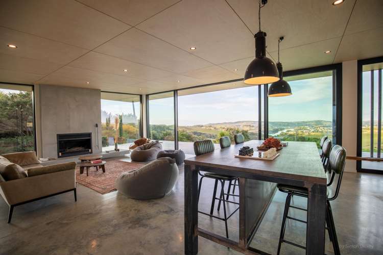 215B Benseman Road Raglan_21