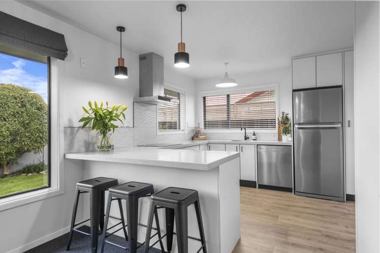 53 Tuckers Road Redwood_9