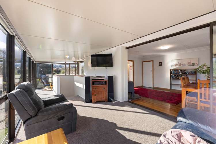 24 Tensing Street Liberton_12