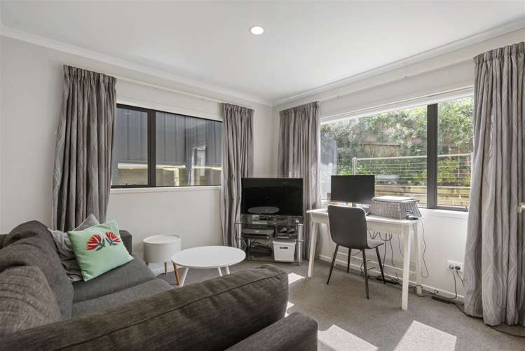 4 Broadview Place Howick_16