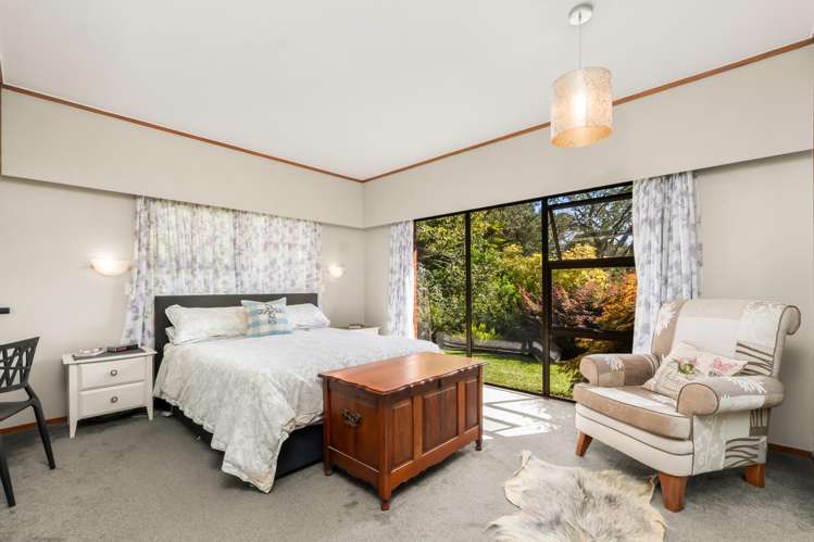 73 Turner Street Kaeo_9