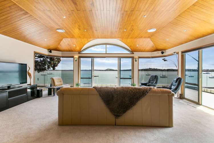 27 The Parade Bucklands Beach_6