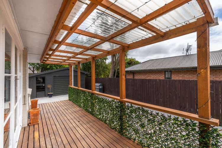 429 Hills Road Mairehau_23