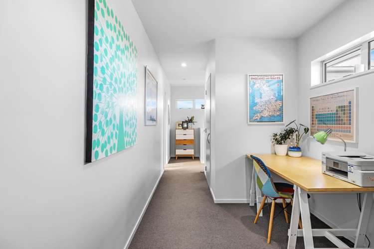 10 Napier Drive Wigram_19