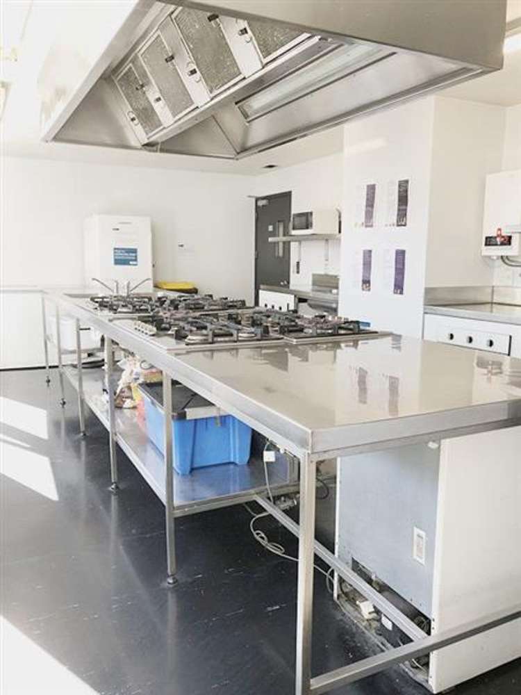 1008/138 Anzac Avenue Auckland Central_16