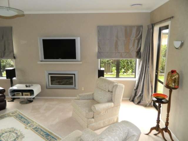 15 Awanui Place Matamata_2