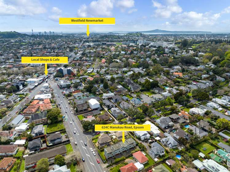 624c Manukau Road Epsom_17