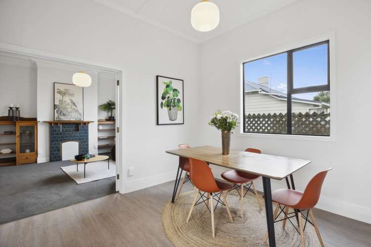 58 Victoria Road Saint Kilda_14