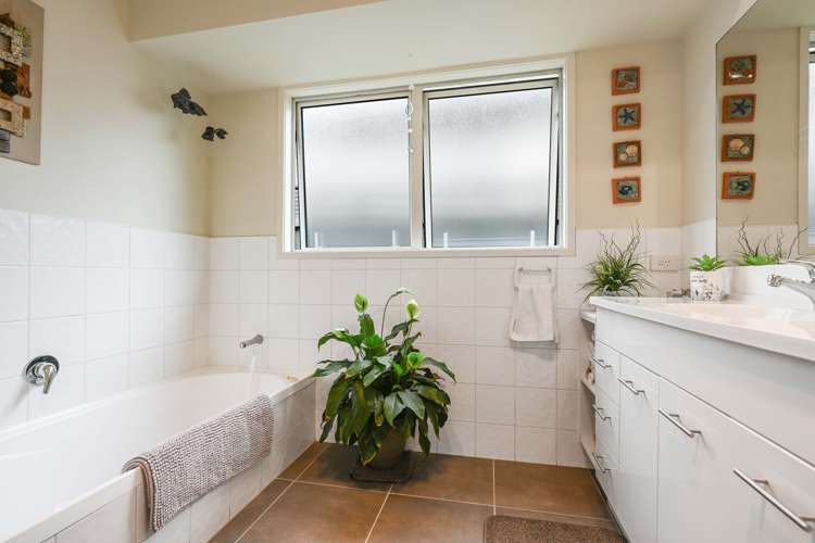 29a Comries Road Chartwell_19