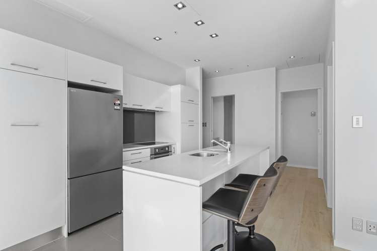 601/3 Northcroft Street Takapuna_6