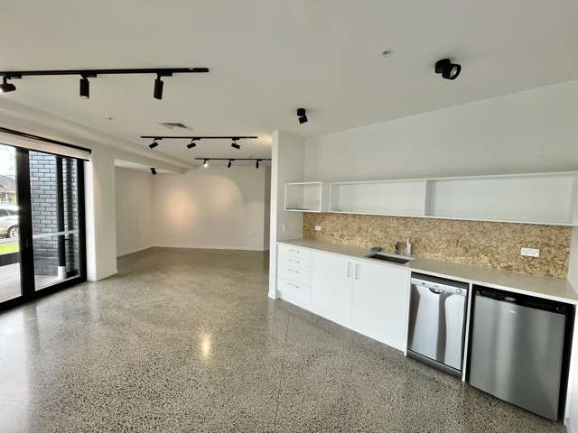 G07/845 New North Road Mt Albert_4