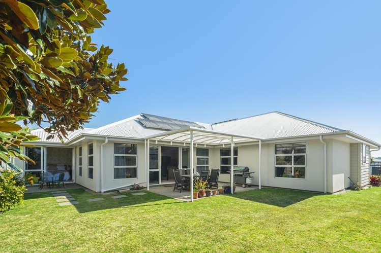 42 Mortlake Heights Pyes Pa_10