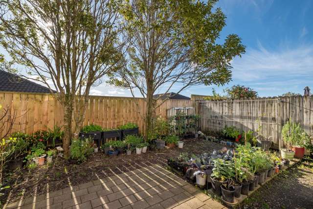 24/22 Northcross Drive Oteha_3