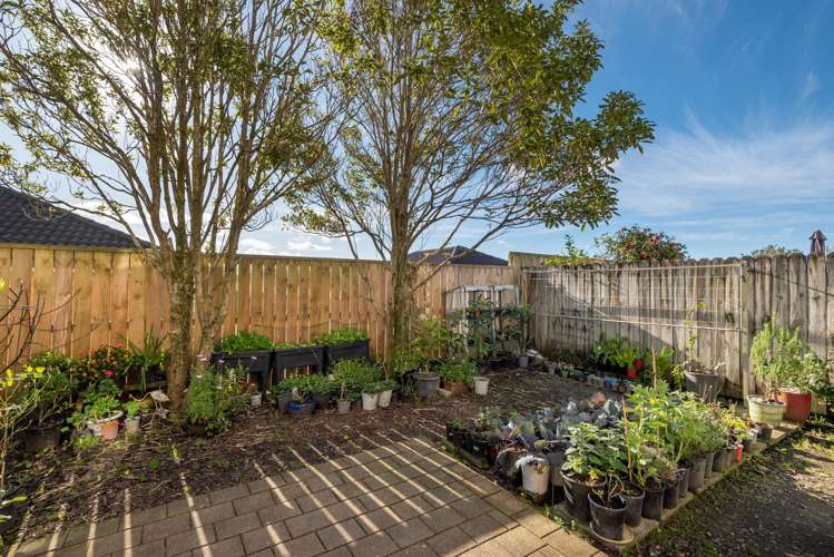 24/22 Northcross Drive_2