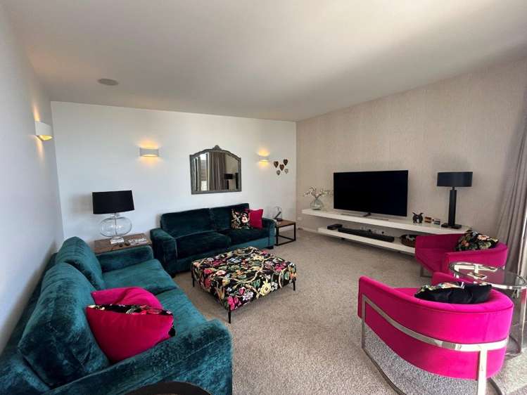 24a Sunbrae Grove Mount Maunganui_19