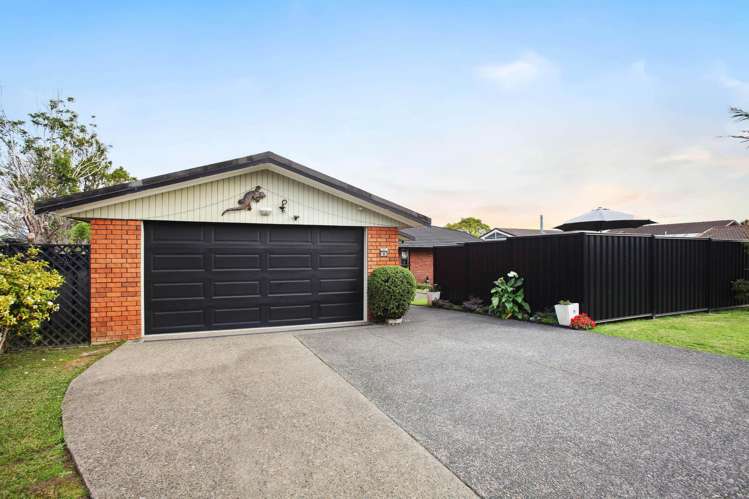 18 Deanna Drive West Harbour_23