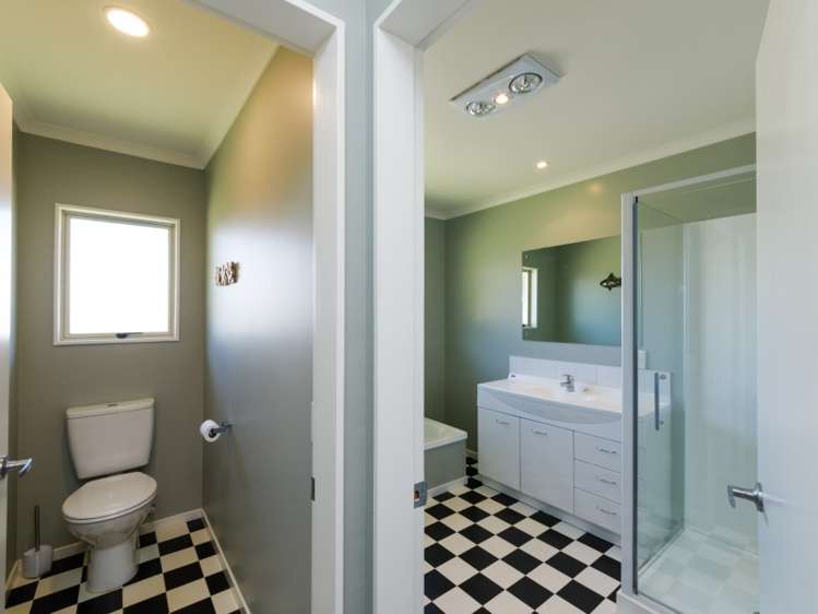 2207 State Highway 3 Sanson_20