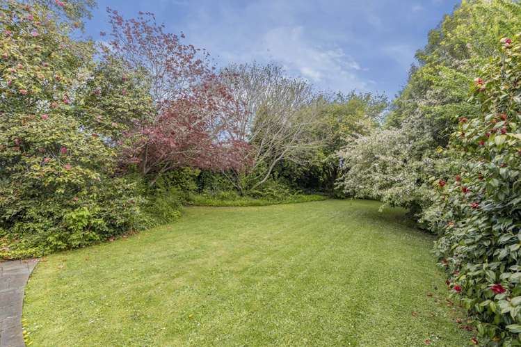 50 Highsted Road Bishopdale_33