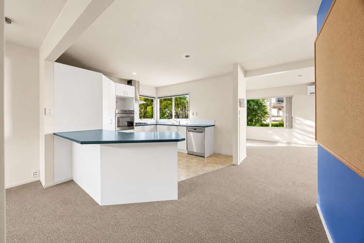 93 Sturges Road Henderson_6