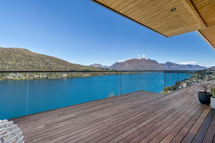 24 Middleton Road Frankton_7