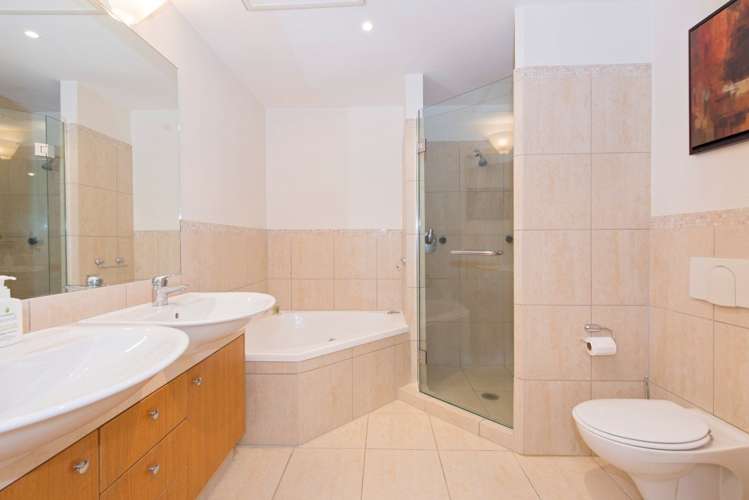 3/456 Remuera Road Remuera_17