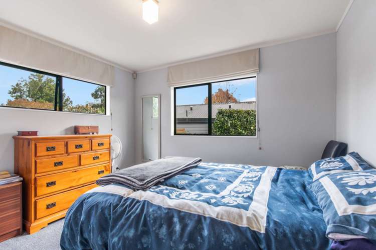 152a Windermere Drive Poike_8